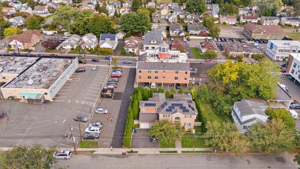 More Photos Of 12-56 River Rd, Fair Lawn Multifamily For Sale