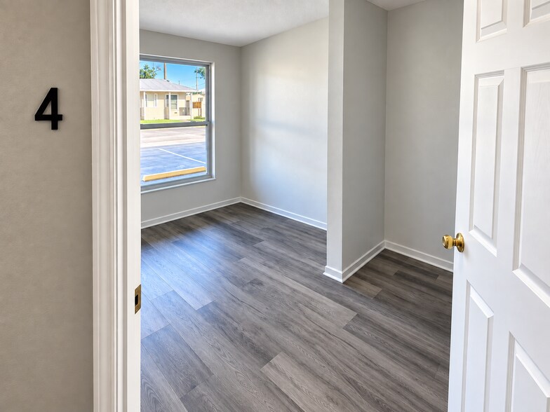 More Photos Of 5258 State Road 54, New Port Richey Office For Lease