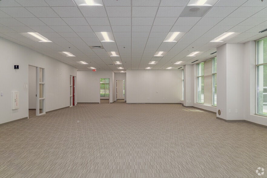 More Photos Of 8020 Arco Corporate Dr, Raleigh Unknown For Lease