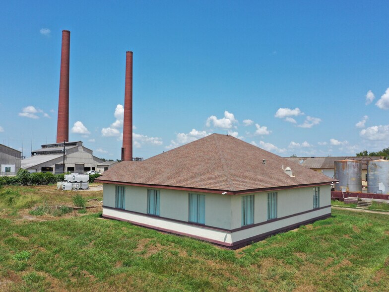 More Photos Of 303 Vat Rd, Boling Land For Sale