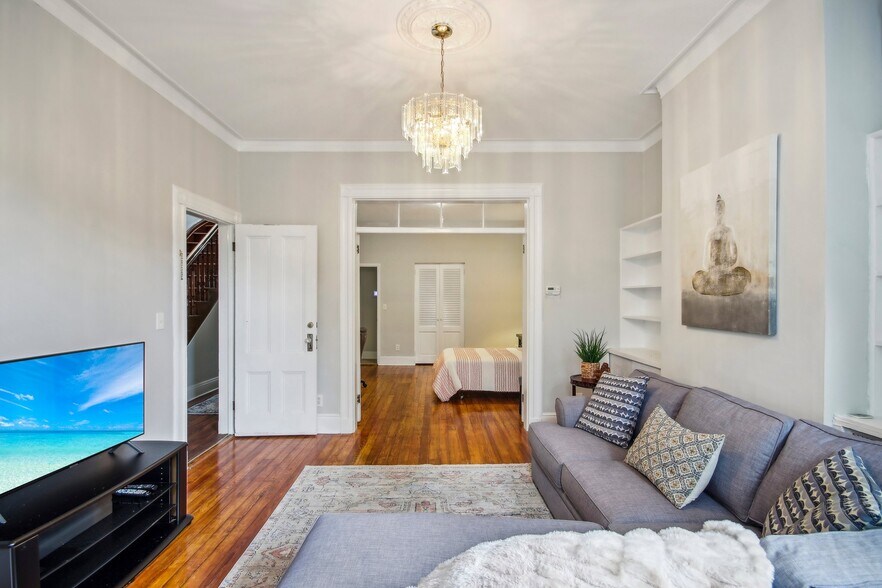 More Photos Of 59 Booraem Ave, Jersey City Apartments For Sale