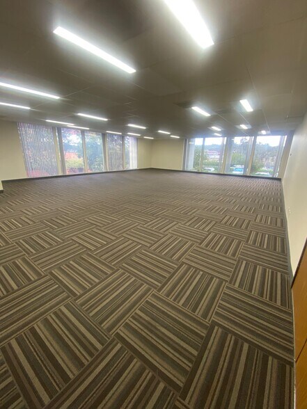 More Photos Of 3505 Camino del Rio S, San Diego Office For Lease