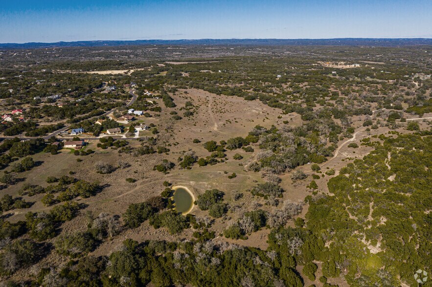 11435 Fm 32, Fischer, TX 78623 Land For Sale