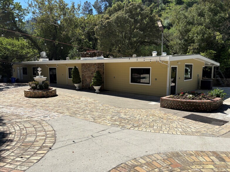 More Photos Of 12410-12510 Marsh Creek Rd, Clayton Specialty For Sale