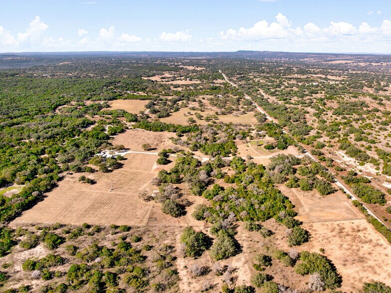 More Photos Of 25711 Hamilton Pool Rd, Round Mountain Specialty For Sale