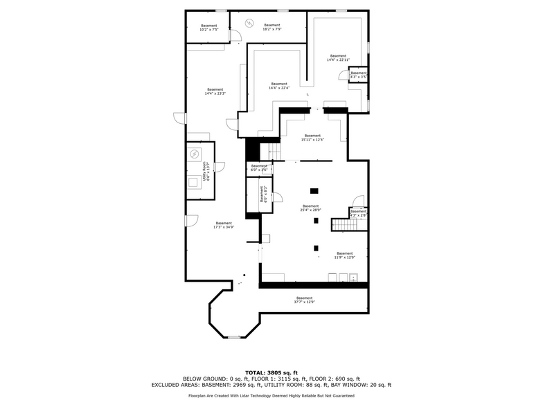 More Photos Of 29 Green St, Huntington Medical For Sale