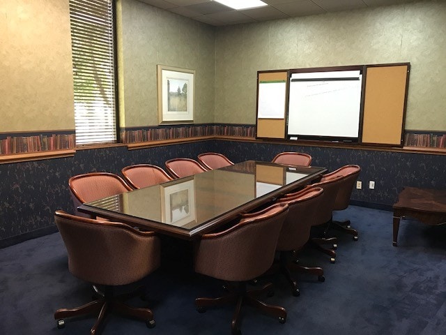 More Photos Of 451 N Winstead Ave, Rocky Mount Office For Sale