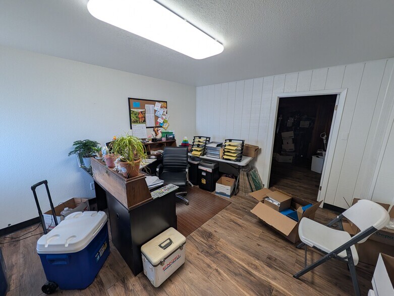 More Photos Of 2913 S State Highway 36, Gatesville Land For Sale