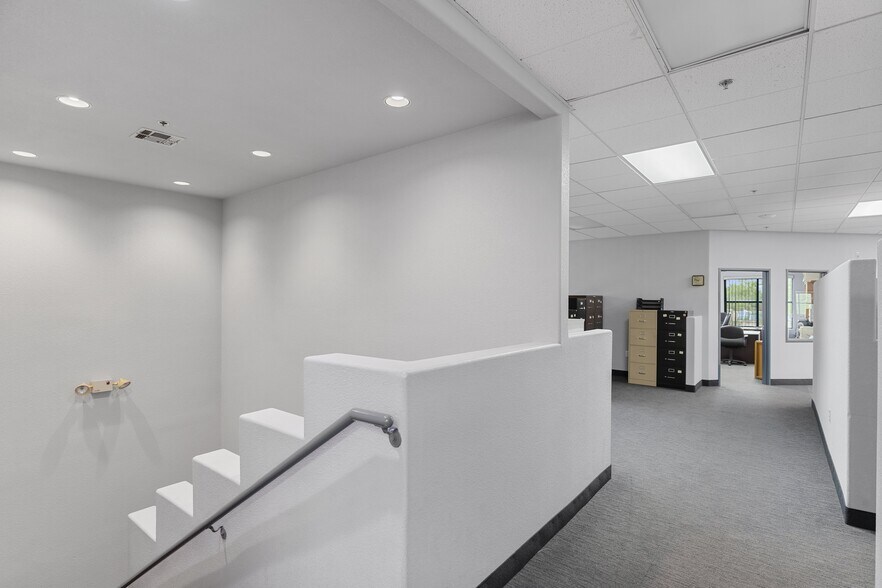 More Photos Of 2727 S Rainbow Blvd, Las Vegas Office For Sale