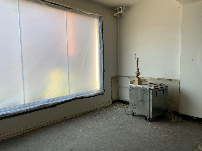 More Photos Of 333 Boulevard of the Allies, Pittsburgh Office Residential For Sale