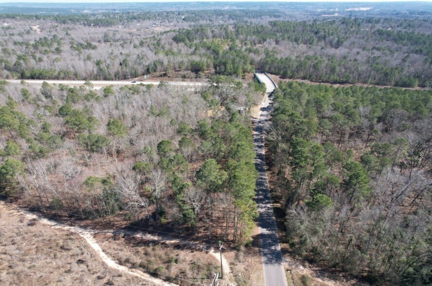 More Photos Of 00 Bradleyville Road, North Augusta Land For Sale