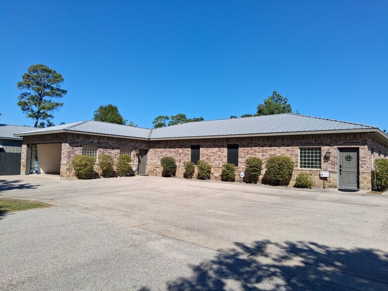 More Photos Of , Tomball Unknown For Sale