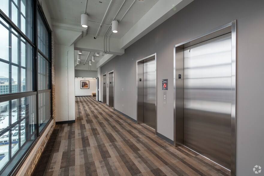 Photo of 6th Floor Ste 625
