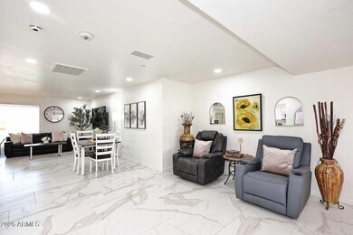 More Photos Of 10013 W Desert Forest Cir, Sun City Assisted Living For Sale