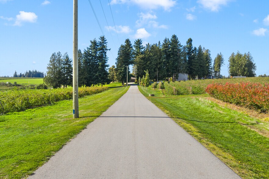 More Photos Of 197 Clearbrook Rd, Abbotsford Land For Sale