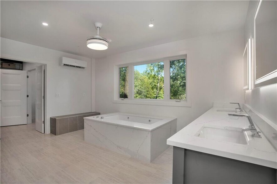 More Photos Of 18649 Saddle Shop Ln, Springdale Lodge Meeting Hall For Sale