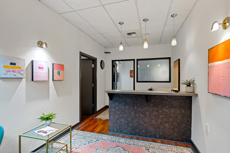 Primary Photo Of 2501 Racquet Ln, Yakima Health Club For Lease