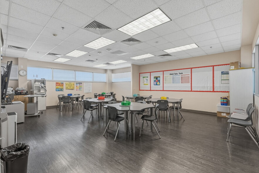 More Photos Of 5999 Savoy Dr, Houston Schools For Sale