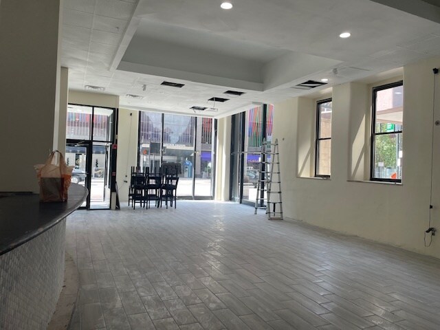 More Photos Of 24-26 E Sixth St, Cincinnati Apartments For Sale