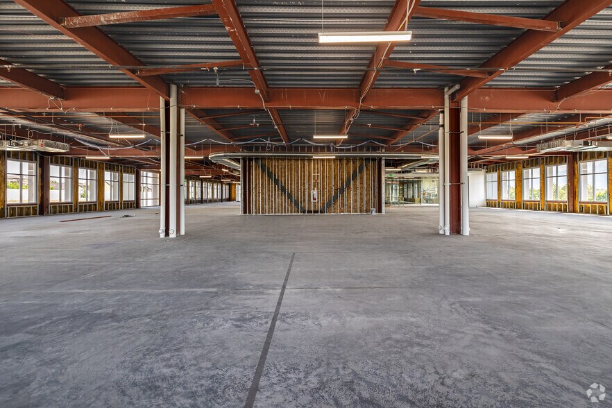 Photo of 2nd Floor Ste 