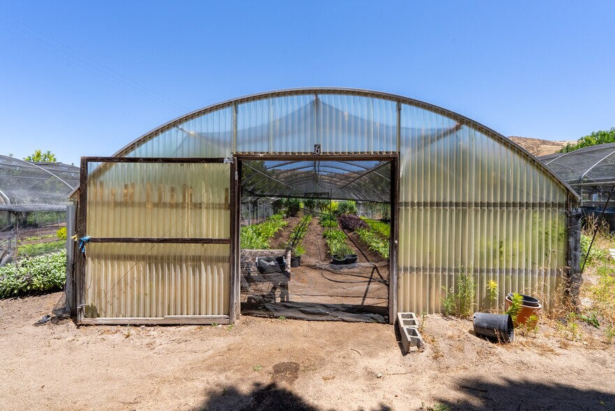 More Photos Of 5750 El Pharo Dr, Paso Robles Land For Sale