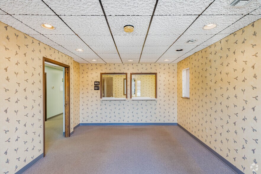 Photo of 1st Floor Ste 3