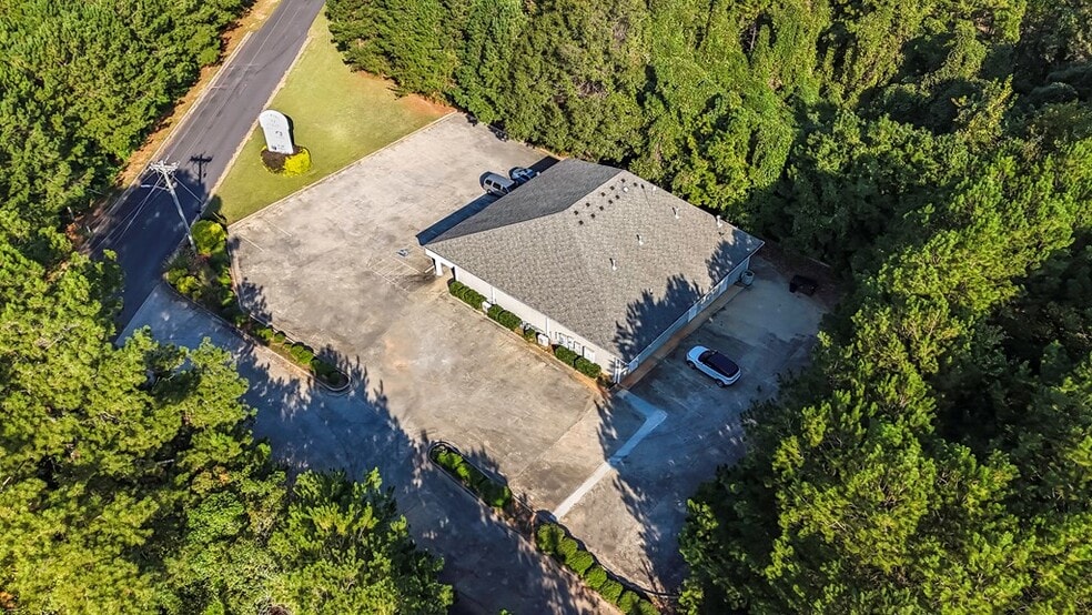 More Photos Of 152 Rocking D Rd, Temple Freestanding For Sale