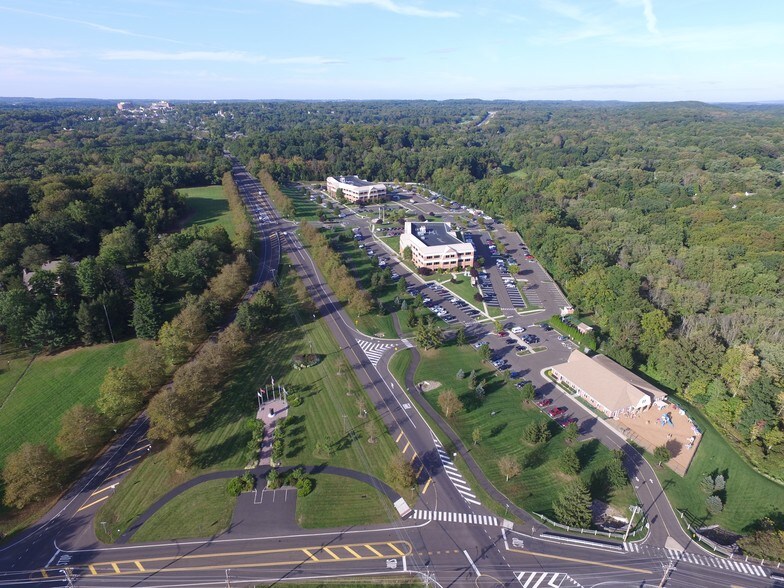 More Photos Of 2003 S Easton Rd, Doylestown Unknown For Lease