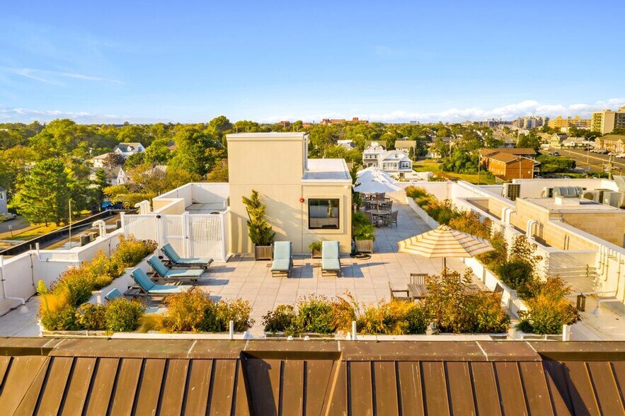 More Photos Of 57-61 Brighton Ave, Long Branch Apartments For Lease