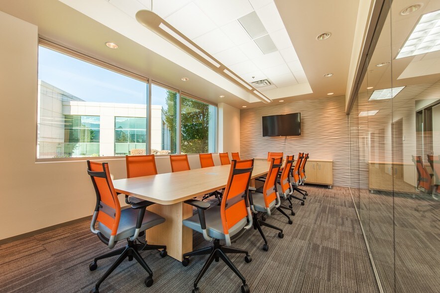 More Photos Of 480-518 W 800 N, Orem Medical For Lease