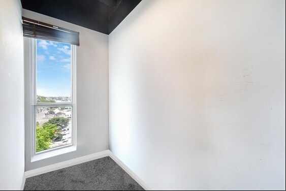 More Photos Of 175 SW 7th St, Miami Medical For Lease