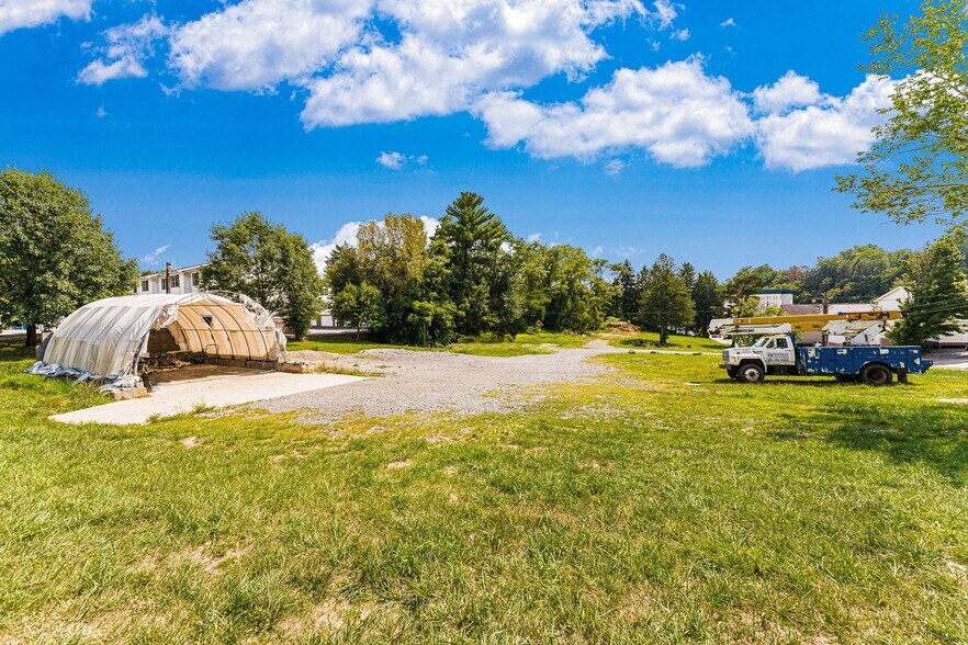 More Photos Of TBD Pineview Dr, Morgantown Land For Sale