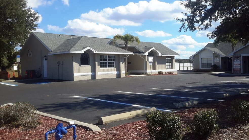 More Photos Of 8028 Spring Hill Dr, Spring Hill Coworking Space