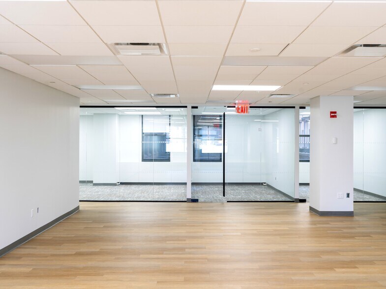 More Photos Of 39 Broadway, New York Office For Lease
