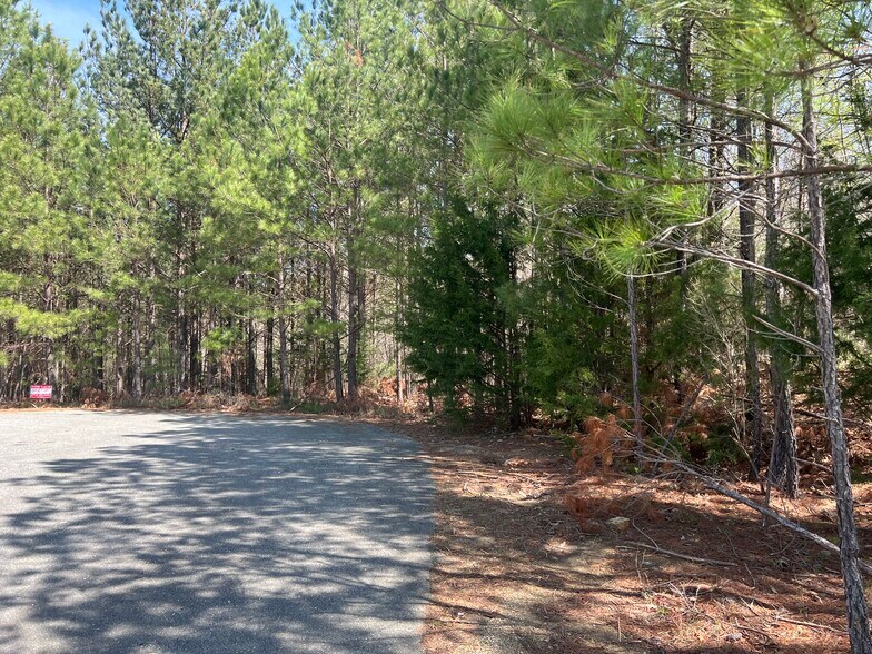 More Photos Of 16 Unbridled Rd SE, Rome Land For Sale