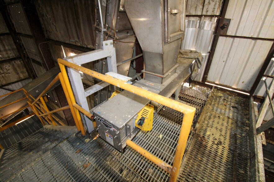 More Photos Of 6059 159th St, Galva Food Processing For Sale