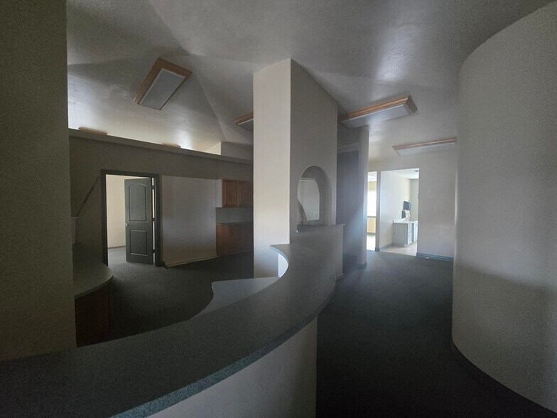 More Photos Of 119 Country Ln, Jerome Office For Sale