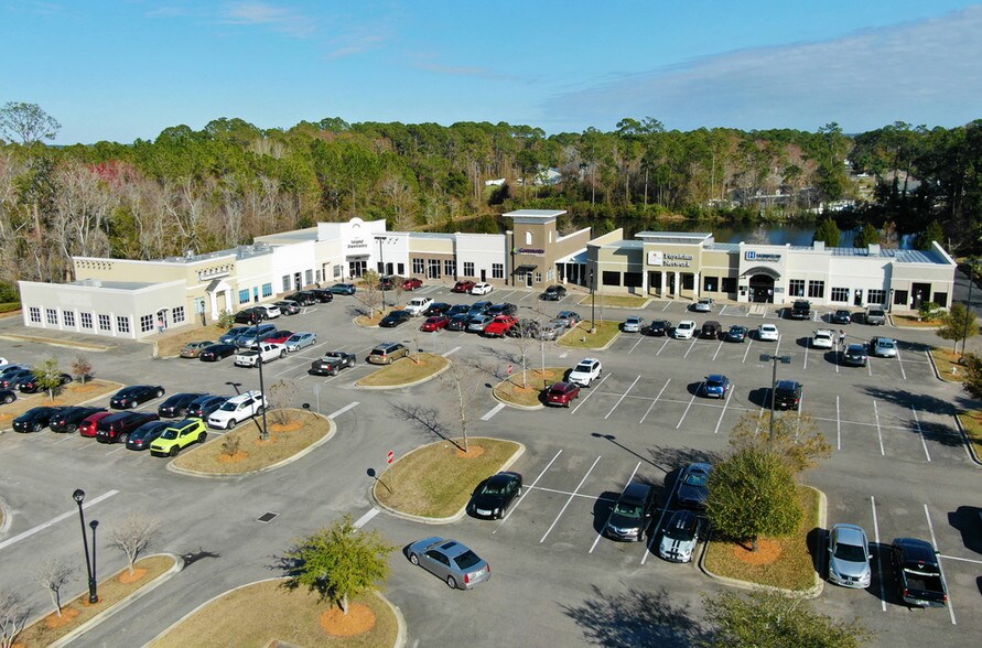 More Photos Of 4685 Us-17, Orange Park Unknown For Lease