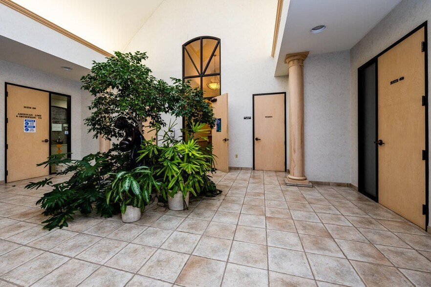 More Photos Of 3901 Stonegate Park, Saint Joseph Healthcare For Sale