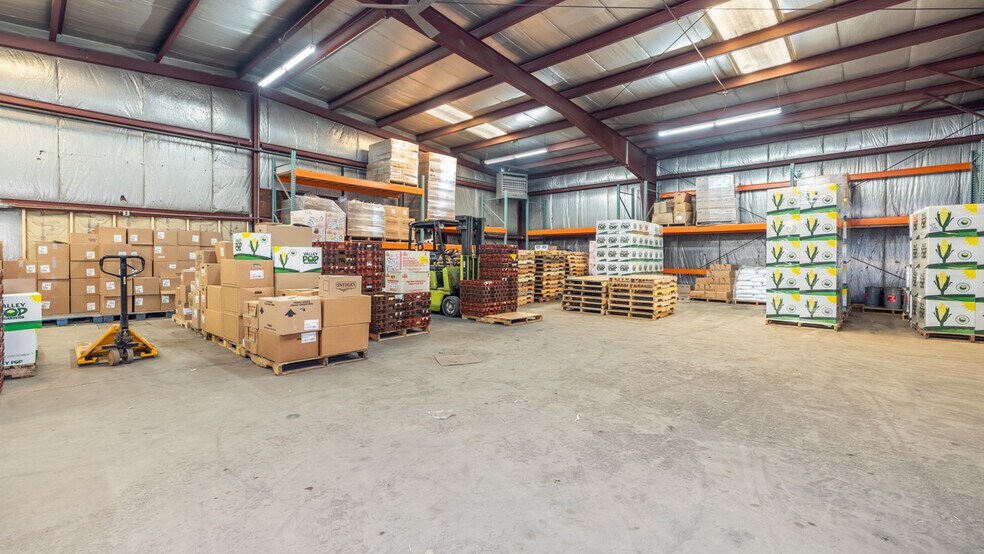 More Photos Of 101 W F St, Iron Mountain Specialty For Sale
