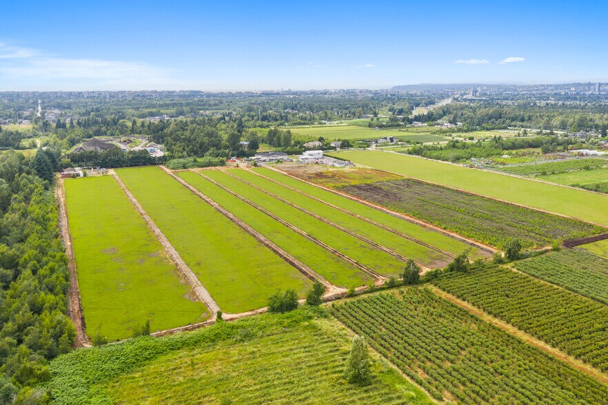 More Photos Of 6860 Sidaway rd, Richmond Land For Sale