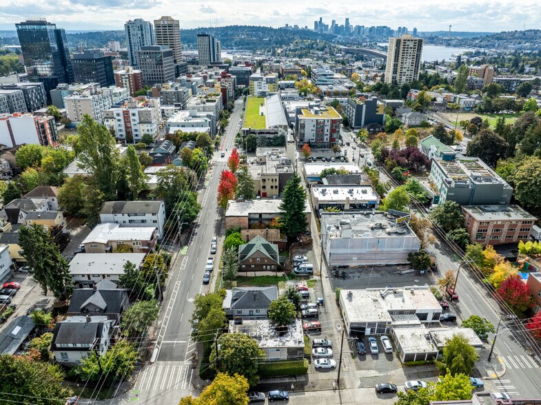 More Photos Of , Seattle Unknown For Sale