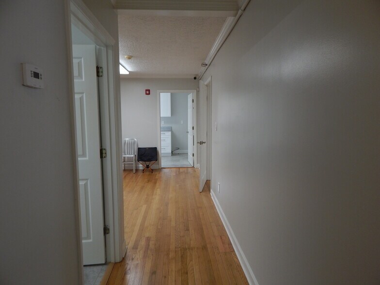 More Photos Of 4922 Lavista Rd, Tucker General Retail For Lease