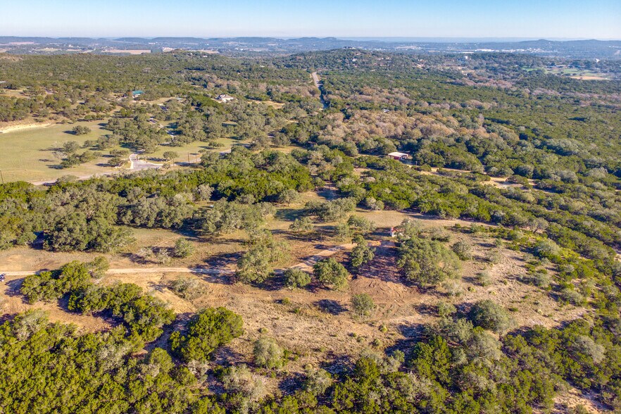 More Photos Of 10205 Johns Rd, Boerne Land For Sale