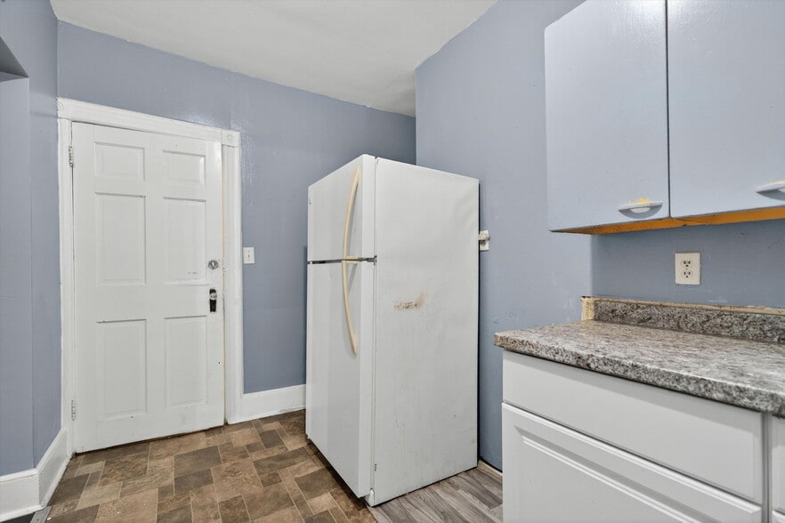 More Photos Of 16 Church St, Liberty Apartments For Sale