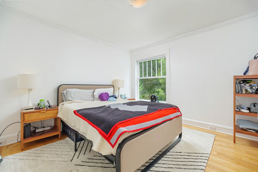 More Photos Of 65 Summit Ave, Mill Valley Apartments For Sale
