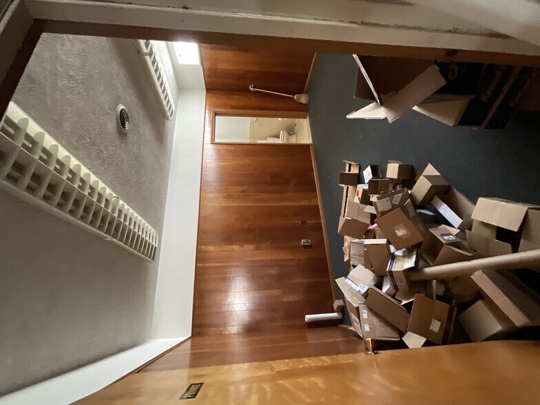 More Photos Of 2681 Brodhead Rd, Aliquippa Freestanding For Sale