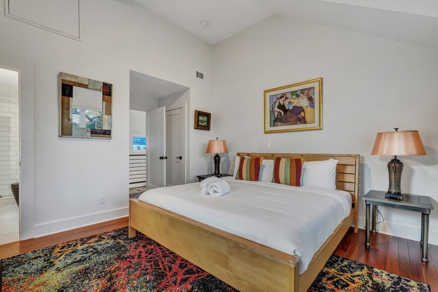 More Photos Of 2716 Mechanics Ave, Savannah Religious Facility For Sale