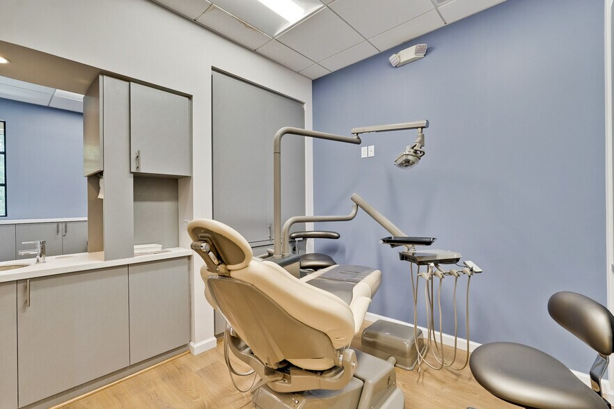 More Photos Of 1569 Lexann Ave, San Jose Medical For Sale