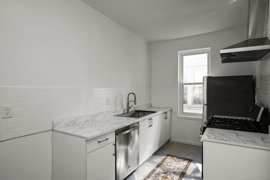 More Photos Of 248 Avenue P, Brooklyn Office Residential For Sale